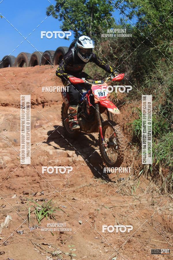 Buy your photos of the event2 Etapa - Copa Borilli Enduro FIM Cerrado on Fotop