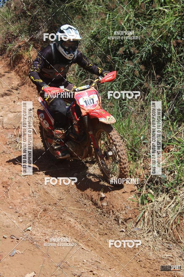 Buy your photos of the event2 Etapa - Copa Borilli Enduro FIM Cerrado on Fotop
