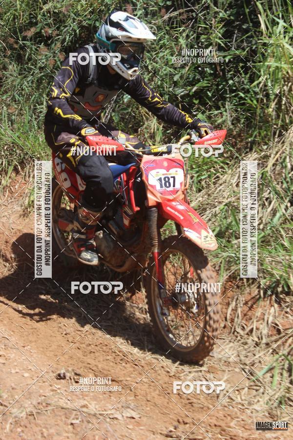 Buy your photos of the event2 Etapa - Copa Borilli Enduro FIM Cerrado on Fotop