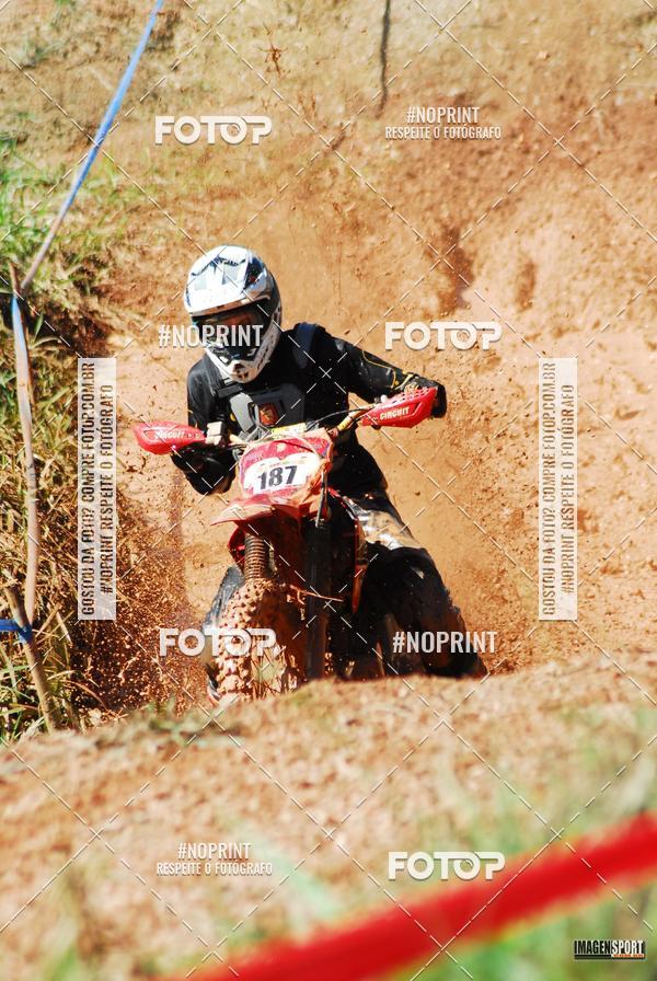 Buy your photos of the event2 Etapa - Copa Borilli Enduro FIM Cerrado on Fotop