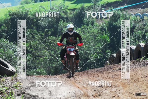 Buy your photos of the event2 Etapa - Copa Borilli Enduro FIM Cerrado on Fotop