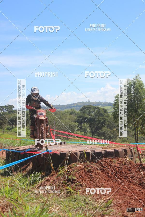 Buy your photos of the event2 Etapa - Copa Borilli Enduro FIM Cerrado on Fotop