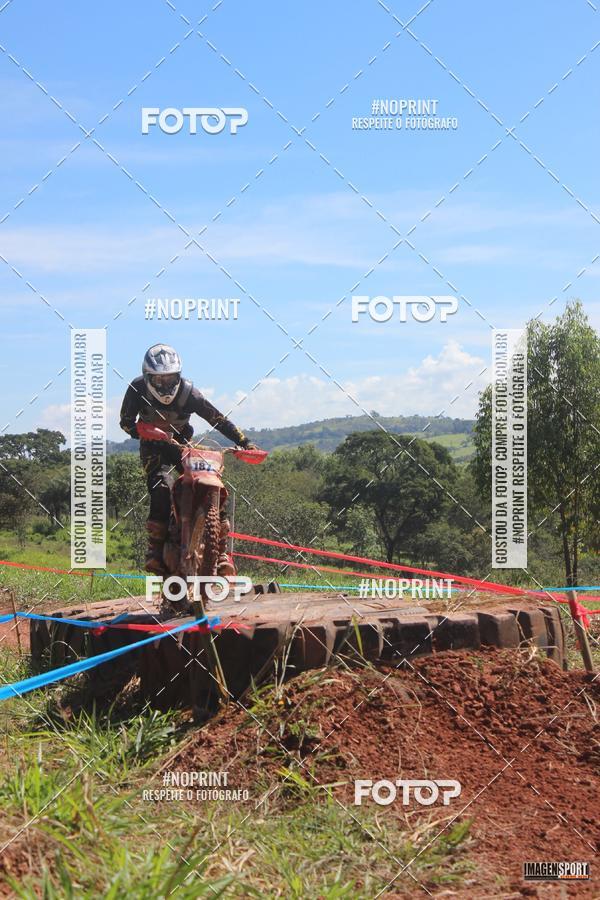 Buy your photos of the event2 Etapa - Copa Borilli Enduro FIM Cerrado on Fotop