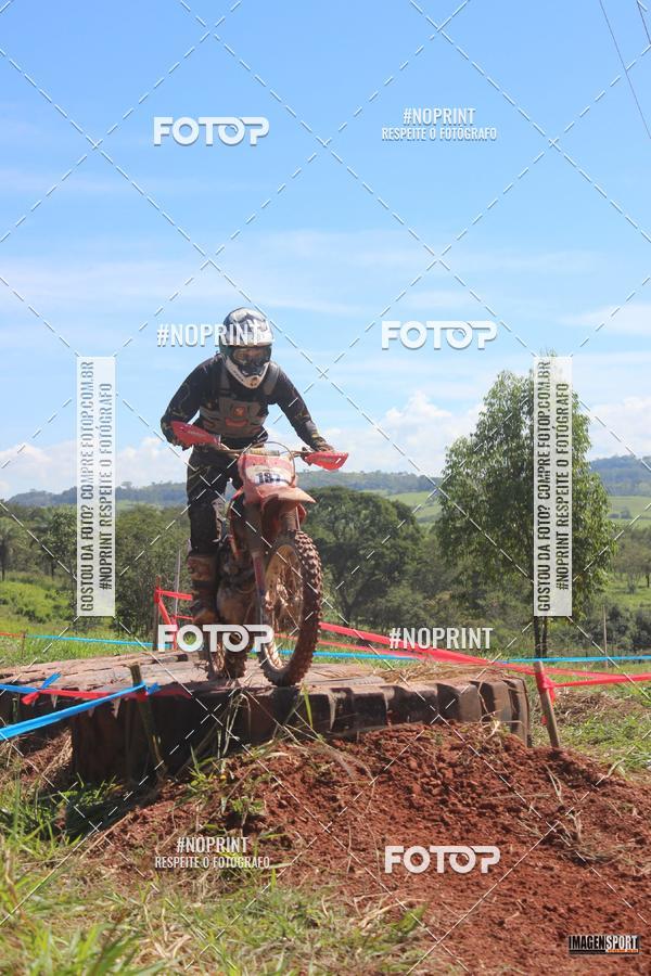 Buy your photos of the event2 Etapa - Copa Borilli Enduro FIM Cerrado on Fotop