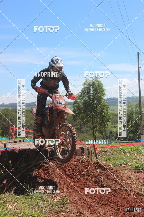 Buy your photos of the event2 Etapa - Copa Borilli Enduro FIM Cerrado on Fotop
