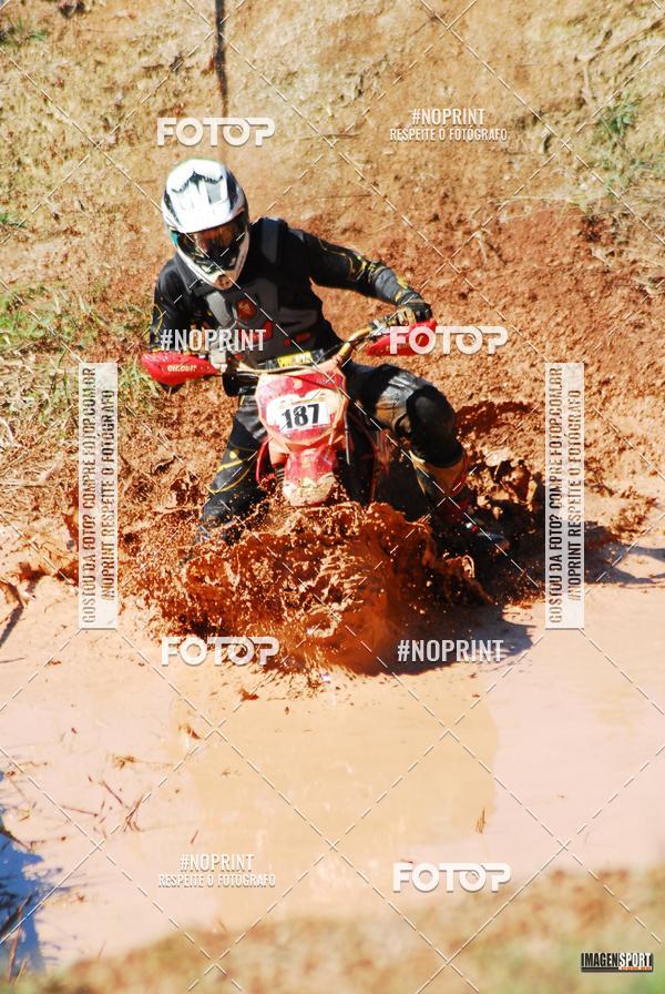 Buy your photos of the event2 Etapa - Copa Borilli Enduro FIM Cerrado on Fotop
