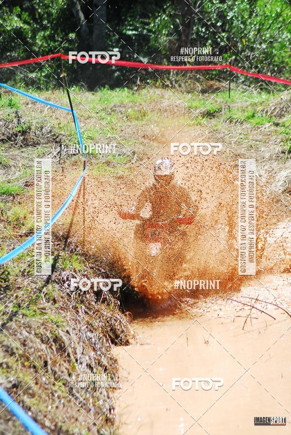 Buy your photos of the event2 Etapa - Copa Borilli Enduro FIM Cerrado on Fotop
