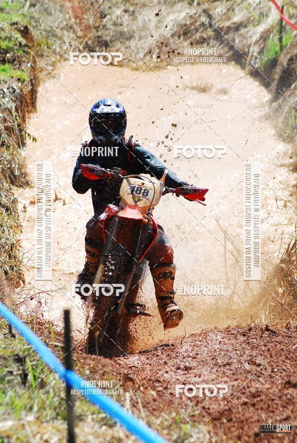 Buy your photos of the event2 Etapa - Copa Borilli Enduro FIM Cerrado on Fotop