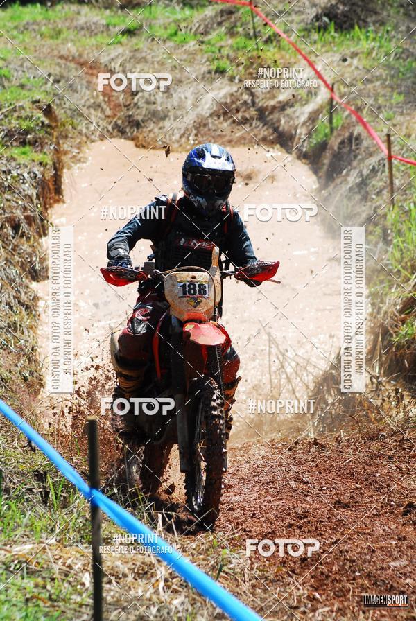 Buy your photos of the event2 Etapa - Copa Borilli Enduro FIM Cerrado on Fotop