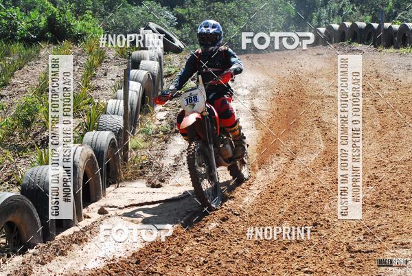 Buy your photos of the event2 Etapa - Copa Borilli Enduro FIM Cerrado on Fotop