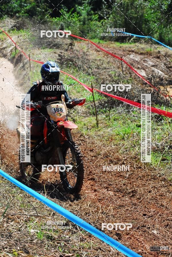 Buy your photos of the event2 Etapa - Copa Borilli Enduro FIM Cerrado on Fotop