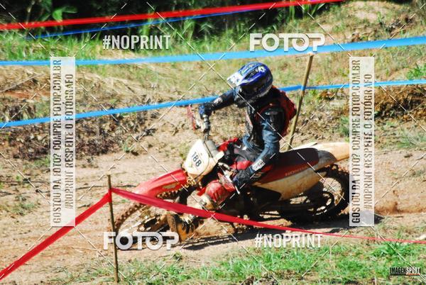 Buy your photos of the event2 Etapa - Copa Borilli Enduro FIM Cerrado on Fotop