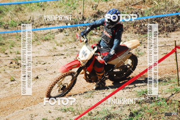 Buy your photos of the event2 Etapa - Copa Borilli Enduro FIM Cerrado on Fotop