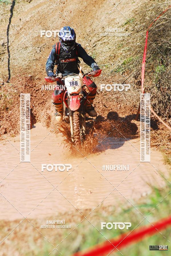 Buy your photos of the event2 Etapa - Copa Borilli Enduro FIM Cerrado on Fotop