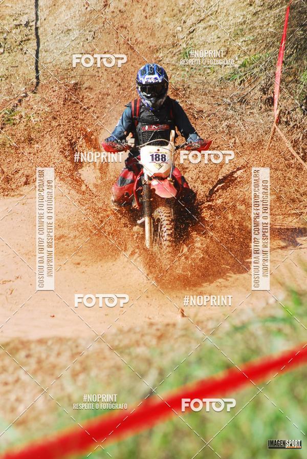 Buy your photos of the event2 Etapa - Copa Borilli Enduro FIM Cerrado on Fotop