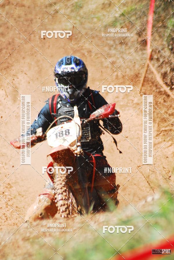 Buy your photos of the event2 Etapa - Copa Borilli Enduro FIM Cerrado on Fotop