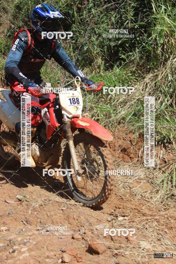 Buy your photos of the event2 Etapa - Copa Borilli Enduro FIM Cerrado on Fotop