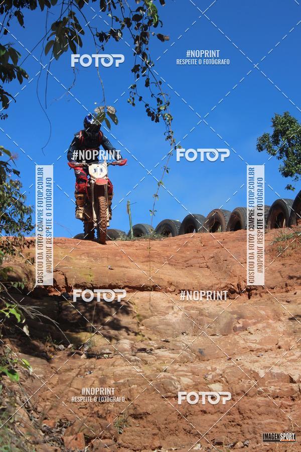 Buy your photos of the event2 Etapa - Copa Borilli Enduro FIM Cerrado on Fotop