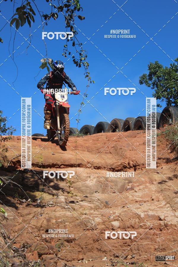 Buy your photos of the event2 Etapa - Copa Borilli Enduro FIM Cerrado on Fotop