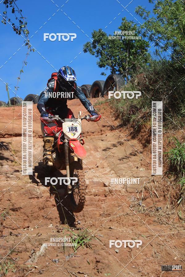 Buy your photos of the event2 Etapa - Copa Borilli Enduro FIM Cerrado on Fotop