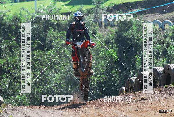 Buy your photos of the event2 Etapa - Copa Borilli Enduro FIM Cerrado on Fotop