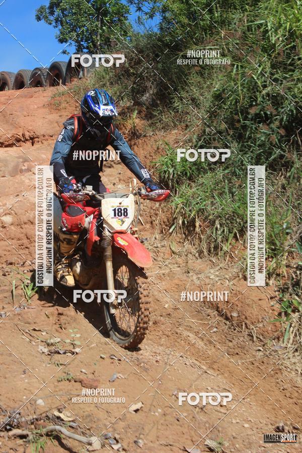 Buy your photos of the event2 Etapa - Copa Borilli Enduro FIM Cerrado on Fotop