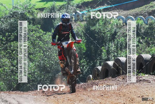 Buy your photos of the event2 Etapa - Copa Borilli Enduro FIM Cerrado on Fotop