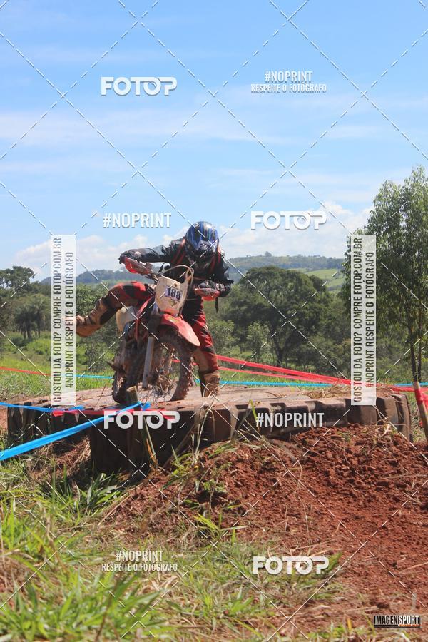 Buy your photos of the event2 Etapa - Copa Borilli Enduro FIM Cerrado on Fotop