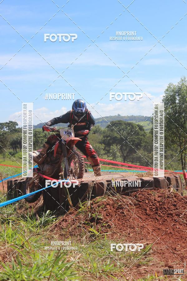 Buy your photos of the event2 Etapa - Copa Borilli Enduro FIM Cerrado on Fotop