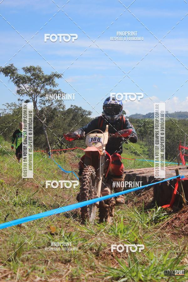 Buy your photos of the event2 Etapa - Copa Borilli Enduro FIM Cerrado on Fotop