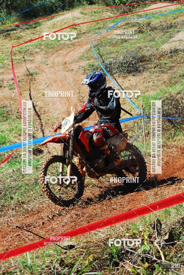 Buy your photos of the event2 Etapa - Copa Borilli Enduro FIM Cerrado on Fotop