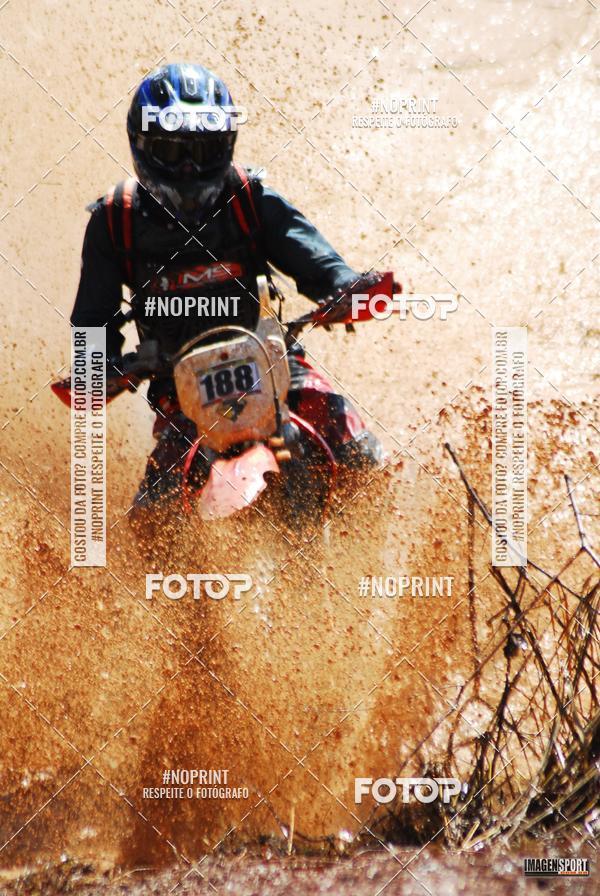 Buy your photos of the event2 Etapa - Copa Borilli Enduro FIM Cerrado on Fotop
