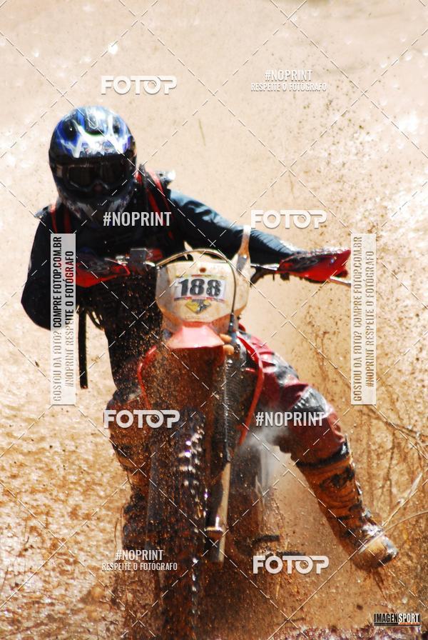 Buy your photos of the event2 Etapa - Copa Borilli Enduro FIM Cerrado on Fotop