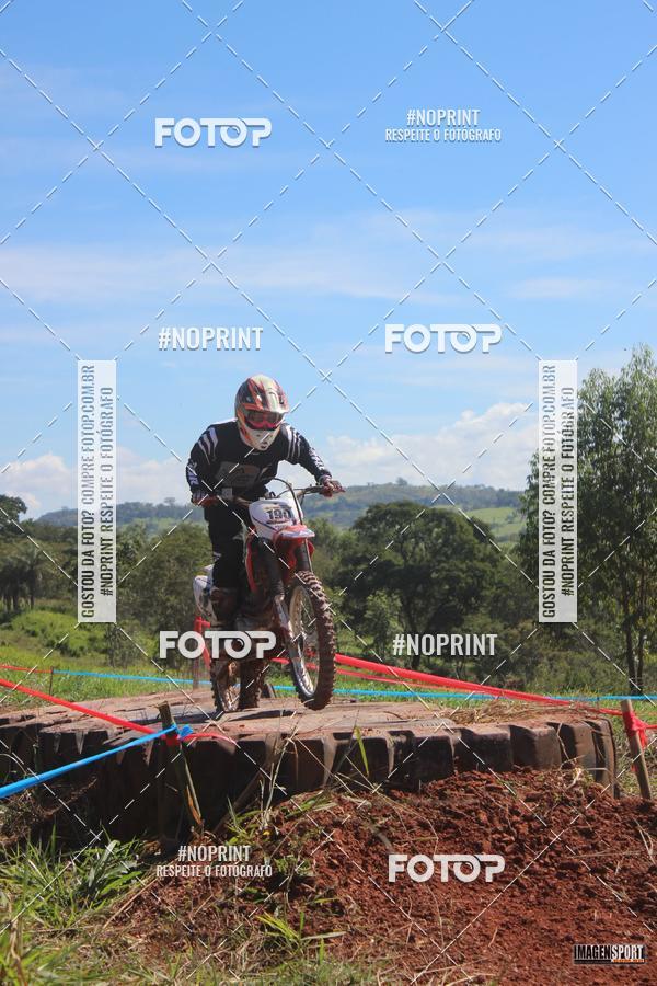 Buy your photos of the event2 Etapa - Copa Borilli Enduro FIM Cerrado on Fotop
