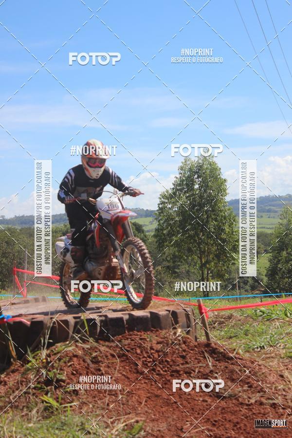 Buy your photos of the event2 Etapa - Copa Borilli Enduro FIM Cerrado on Fotop
