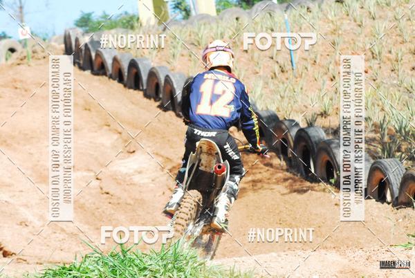 Buy your photos of the event2 Etapa - Copa Borilli Enduro FIM Cerrado on Fotop