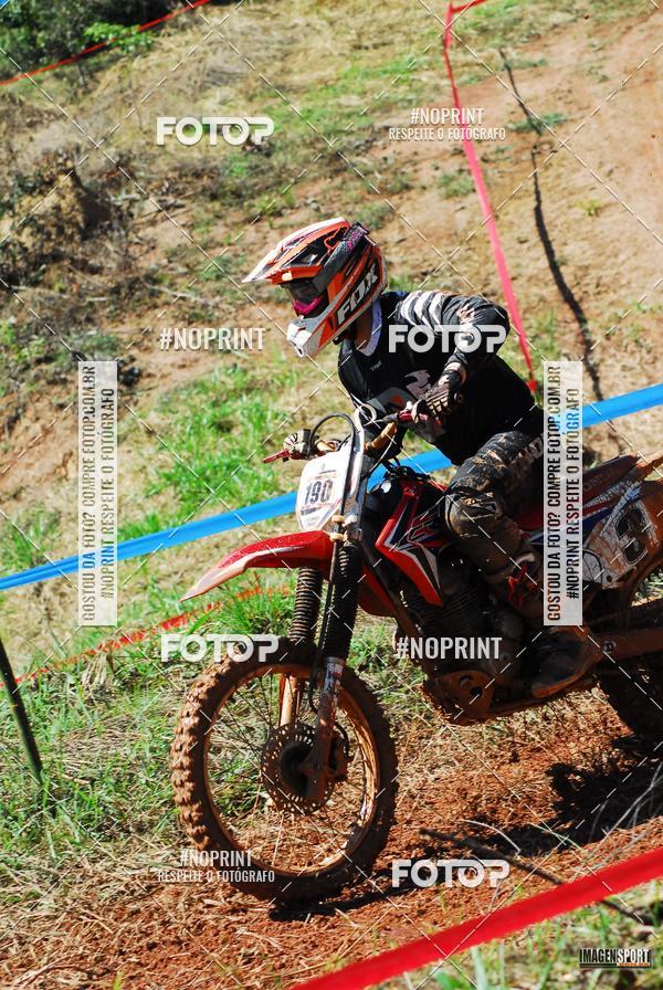 Buy your photos of the event2 Etapa - Copa Borilli Enduro FIM Cerrado on Fotop