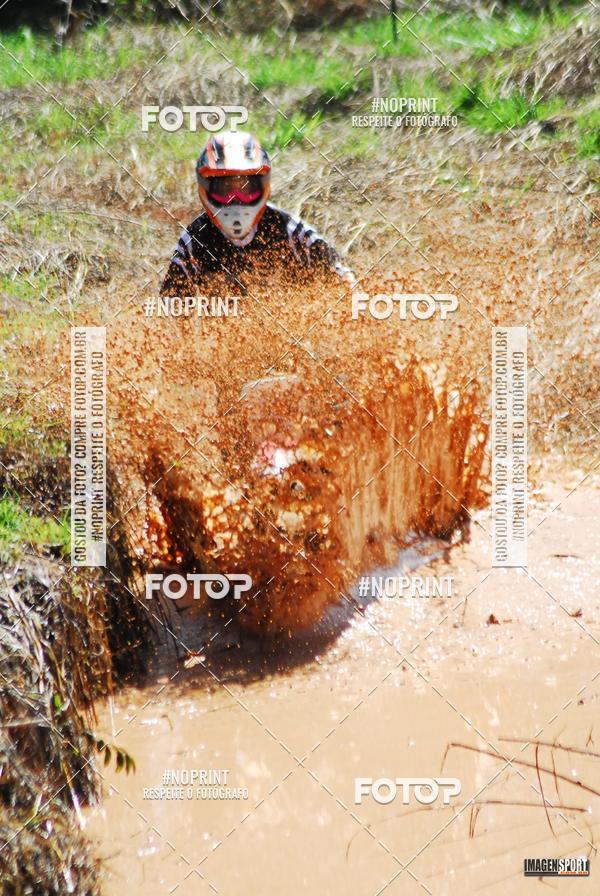 Buy your photos of the event2 Etapa - Copa Borilli Enduro FIM Cerrado on Fotop