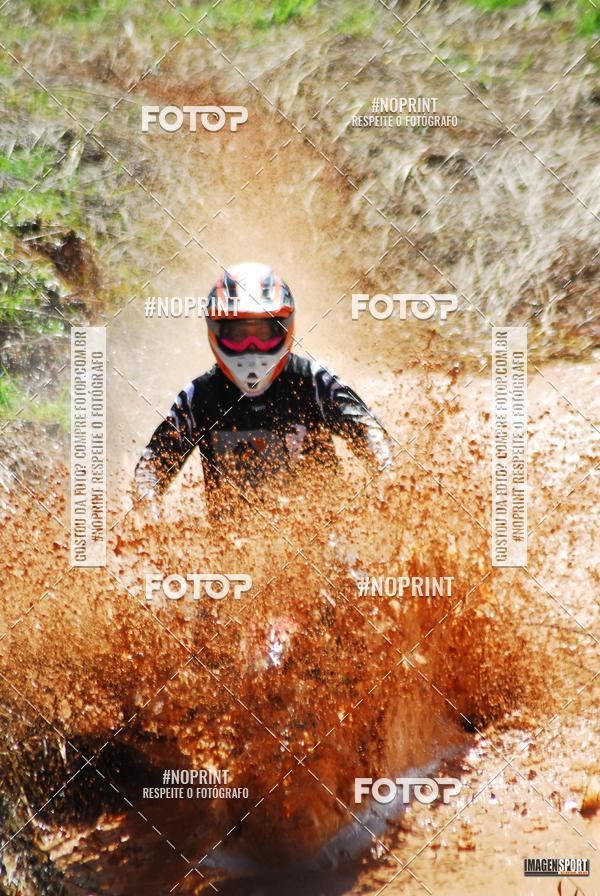 Buy your photos of the event2 Etapa - Copa Borilli Enduro FIM Cerrado on Fotop