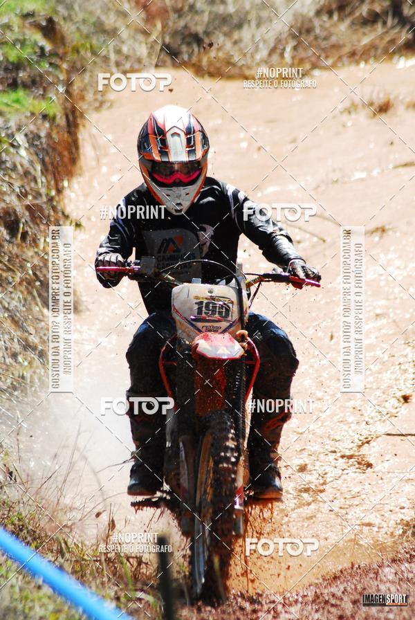 Buy your photos of the event2 Etapa - Copa Borilli Enduro FIM Cerrado on Fotop