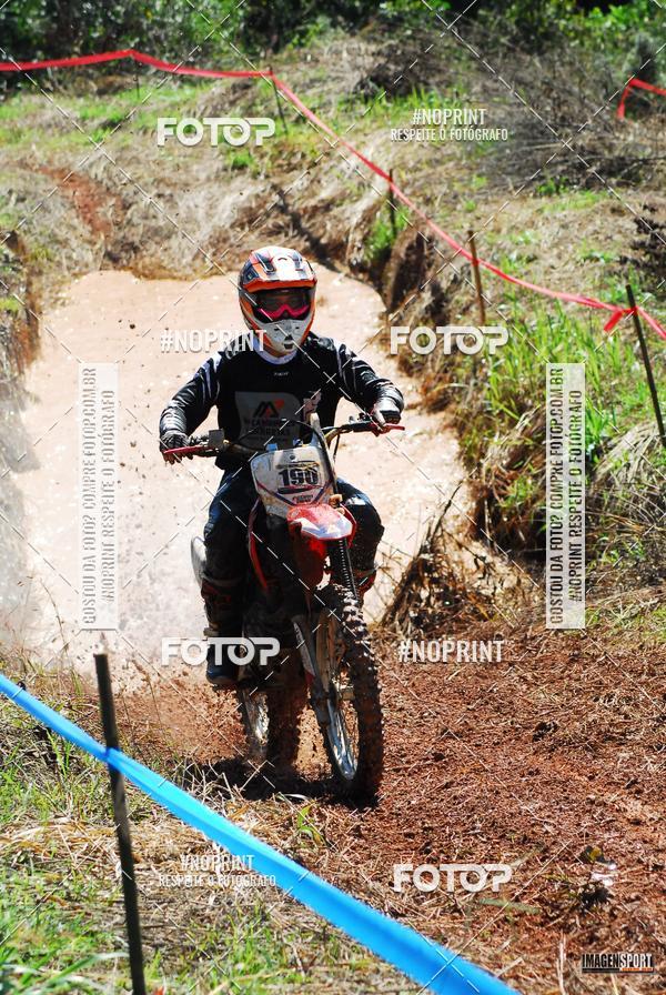Buy your photos of the event2 Etapa - Copa Borilli Enduro FIM Cerrado on Fotop