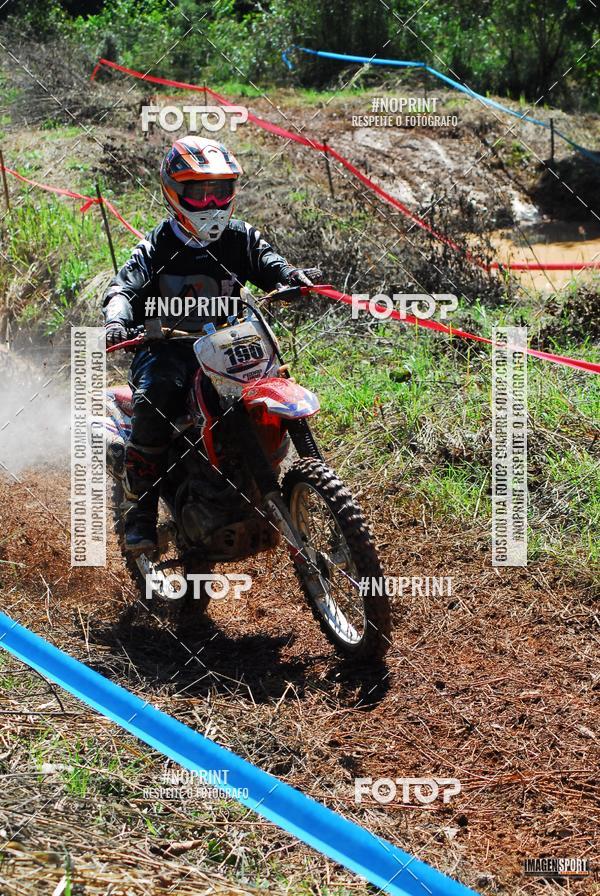 Buy your photos of the event2 Etapa - Copa Borilli Enduro FIM Cerrado on Fotop