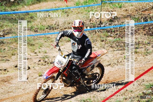 Buy your photos of the event2 Etapa - Copa Borilli Enduro FIM Cerrado on Fotop