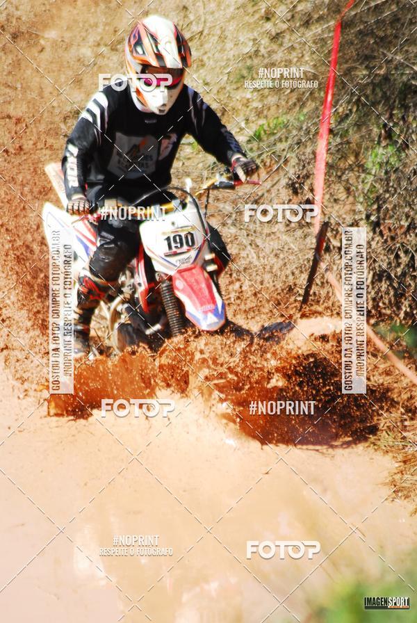Buy your photos of the event2 Etapa - Copa Borilli Enduro FIM Cerrado on Fotop
