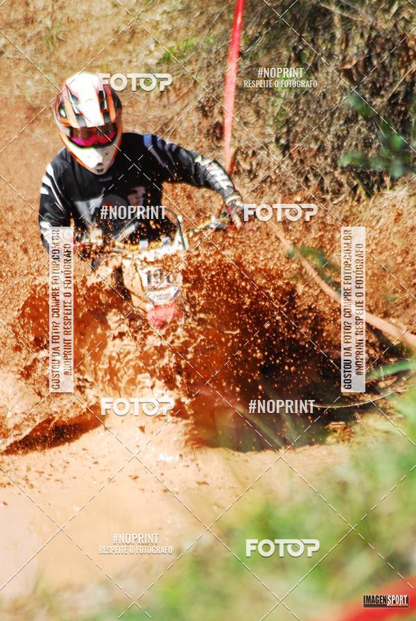 Buy your photos of the event2 Etapa - Copa Borilli Enduro FIM Cerrado on Fotop