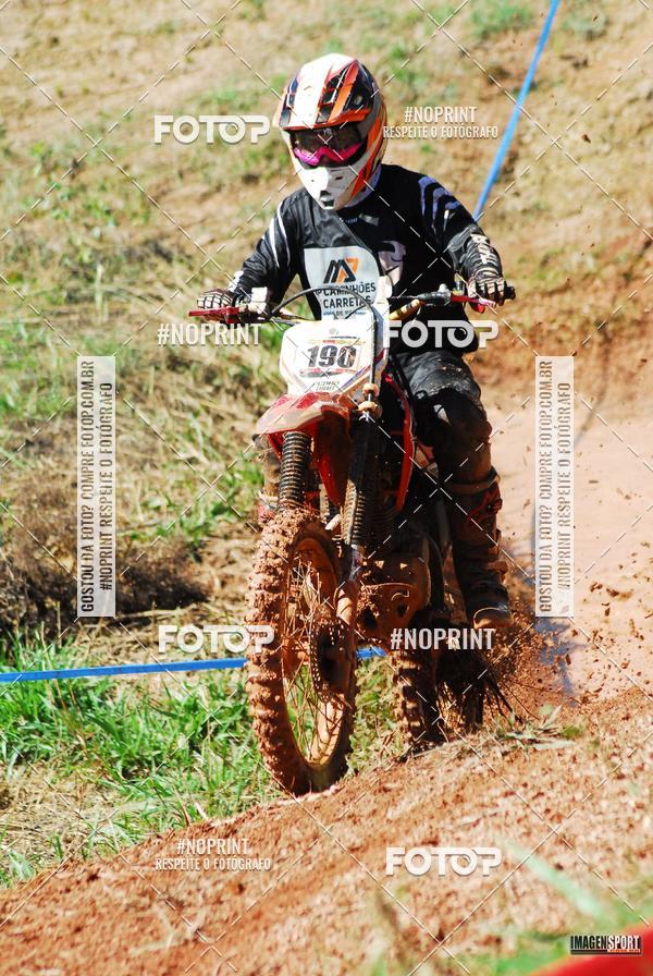 Buy your photos of the event2 Etapa - Copa Borilli Enduro FIM Cerrado on Fotop
