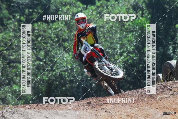 Buy your photos of the event2 Etapa - Copa Borilli Enduro FIM Cerrado on Fotop
