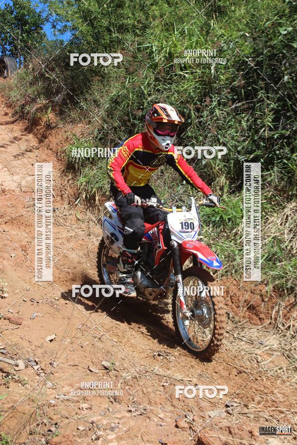 Buy your photos of the event2 Etapa - Copa Borilli Enduro FIM Cerrado on Fotop