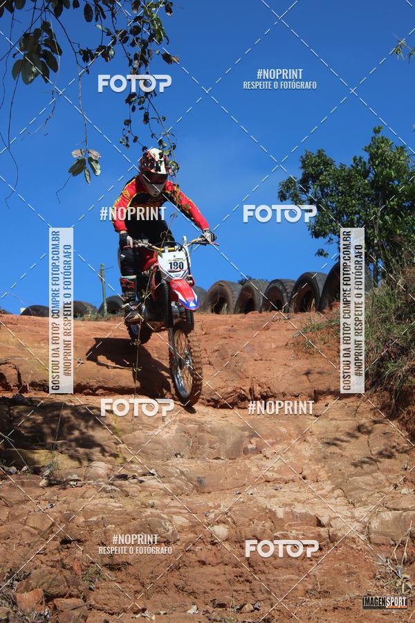 Buy your photos of the event2 Etapa - Copa Borilli Enduro FIM Cerrado on Fotop