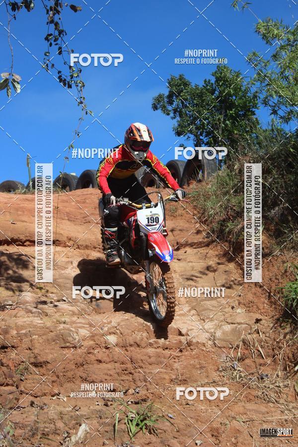 Buy your photos of the event2 Etapa - Copa Borilli Enduro FIM Cerrado on Fotop